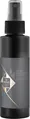 Спрей Hadat Cosmetics Hydro Texturizing Salt Spray текстуруючий сольовий, 110 мл