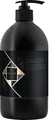 Шампунь Hadat Cosmetics Hydro Intensive Repair відновлюючий, 800 мл