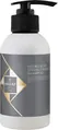 Шампунь Hadat Cosmetics Hydro Root Strengthening для росту волосся, 250 мл