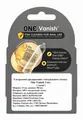Презервативи ONE Vanish Hyperthin ультратонкі, 3 штуки