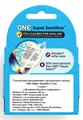 Презервативи ONE Super Sensitive ультратонкі, 3 штуки