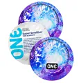 Презервативи ONE Super Sensitive ультратонкі, 3 штуки