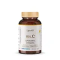 Вітамін C ліпосомальний AronPharma OxiPAC Lipo С 500 мг капсули №60