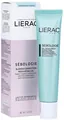 Гель-флюїд Lierac Sebologie регулюючий, для коррекції недоліків шкіри, 40 мл