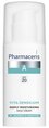 Крем для лица Pharmaceris A Vita-Sensilium SPF20 легкий глубоко увлажняющий, 50 мл