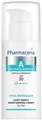 Крем для обличчя Pharmaceris A Vita-Sensilium SPF30 легкий глибоко зволожуючий, 50 мл