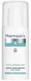 Крем для обличчя Pharmaceris A Vita-Sensilium SPF30 легкий глибоко зволожуючий, 50 мл