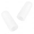 Напальчник гелевий Milplast Foot Comfort захисний, розмір M, 2 штуки