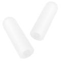 Напальчник гелевый Milplast Foot Comfort защитный, размер S, 2 штуки