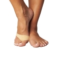 Чехол Milplast Foot Comfort защитный для поперечного свода стопы, размер S, 1 пара