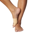 Чехол Milplast Foot Comfort защитный при вальгусной деформации большого пальца стопы, размер универсальный, 1 штука