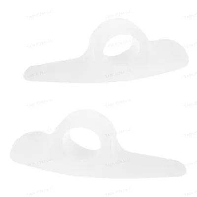 Корректор Milplast Foot Comfort молоткоподібних пальців, розмір L, пара