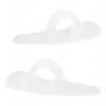 Корректор Milplast Foot Comfort молоткоподібних пальців, розмір L, пара