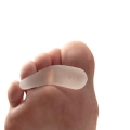Корректор Milplast Foot Comfort молотковидных пальцев, размер L, пара