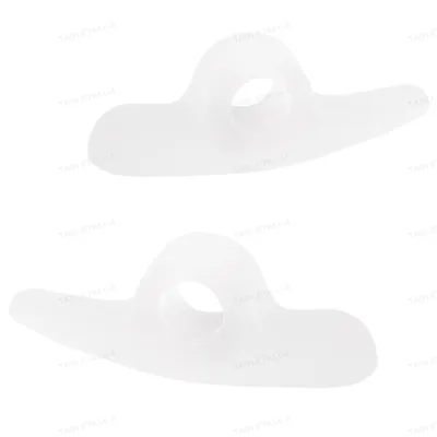 Корректор Milplast Foot Comfort молоткоподібних пальців, розмір S, пара