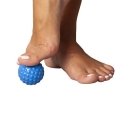 Мяч массажный Milplast Foot Comfort размер универсальный