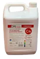 ОНклін кераміка ONclean ceramics Професійний засіб, 5000 мл