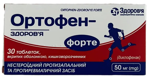 終焉の福音 / Diclofenac МНН: Diclofenac - міжнародна непатентована назва | Tabletki.ua