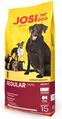 Корм сухой для собак Josera JosiDog Regular, 15 кг