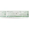 Шприц 10 мл BD Emerald трикомпонентний з голкою 21G 1 1/2" (0,8 x 40 мм), 1 штука