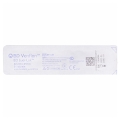 Канюля внутривенная BD Venflon 22G 0,8 х 25 мм, синий