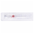 Канюля внутривенная BD Venflon 20G 1,0 х 32 мм, розовый