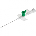 Канюля внутривенная BD Venflon 18G 1,2 х 45 мм, зеленый