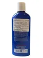 Кондиціонер Mediceuticals Therapeutic заспокійливий для волосся та шкіри голови, 250 мл