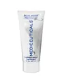 Крем для рук та тіла Mediceuticals Dual Moist для зволоження і загоєння шкіри, 30 мл
