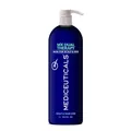 Маска Mediceuticals MX Dual Therapy відновлююча та антивікова для волосся і шкіри голови, 1 л