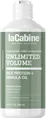Кондиціонер La Cabine Unlimited Volume з рисовим протеїном для зміцнення та об'єму для тонкого волосся, 450 мл