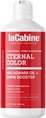 Кондиціонер La Cabine Eternal Color з олією макадамії для захисту кольору для фарбованого волосся, 450 мл