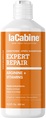 Кондиціонер La Cabine Expert Repair з аргініном відновлюючий для пошкодженного волосся, 450 мл