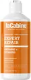 Кондиціонер La Cabine Expert Repair з аргініном відновлюючий для пошкодженного волосся, 450 мл