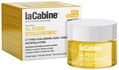 Крем для обличчя La Cabine 5 x Pure Hyaluronic проти зморшок зволожуючий з 5 гіалуроновими кислотами, 50 мл