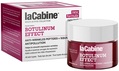 Крем для обличчя La Cabine Botulinum Effect проти зморшок, 50 мл