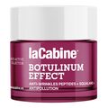 Крем для обличчя La Cabine Botulinum Effect проти зморшок, 50 мл