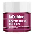 Крем для обличчя La Cabine Botulinum Effect проти зморшок, 50 мл