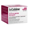 Крем для обличчя La Cabine Botulinum Effect проти зморшок, 50 мл