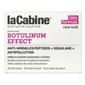 Крем для обличчя La Cabine Botulinum Effect проти зморшок, 50 мл