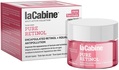 Крем для лица La Cabine Pure Retinol с ретинолом для улучшения текстуры кожи, 50 мл