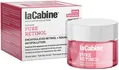 Крем для обличчя La Cabine Pure Retinol з ретинолом для покращення текстури шкіри, 50 мл