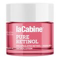 Крем для лица La Cabine Pure Retinol с ретинолом для улучшения текстуры кожи, 50 мл