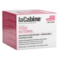 Крем для обличчя La Cabine Pure Retinol з ретинолом для покращення текстури шкіри, 50 мл