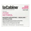 Крем для обличчя La Cabine Pure Retinol з ретинолом для покращення текстури шкіри, 50 мл