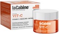 Крем для обличчя La Cabine Vit-C з вітаміном С, 50 мл