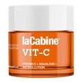 Крем для обличчя La Cabine Vit-C з вітаміном С, 50 мл