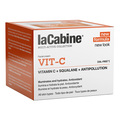 Крем для обличчя La Cabine Vit-C з вітаміном С, 50 мл