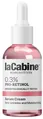 Крем-сироватка для обличчя La Cabine 0.3% Pro-Retinol 2 in 1 з проретинолом 0,3% проти зморшок зволожувальна, 30 мл