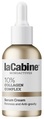 Крем-сыворотка La Cabine 10% Collagen Complex 2 in 1 с коллагеном для увлажнения и упругости зрелой кожи, 30 мл